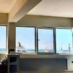 Sea View Boutique Thessaloniki