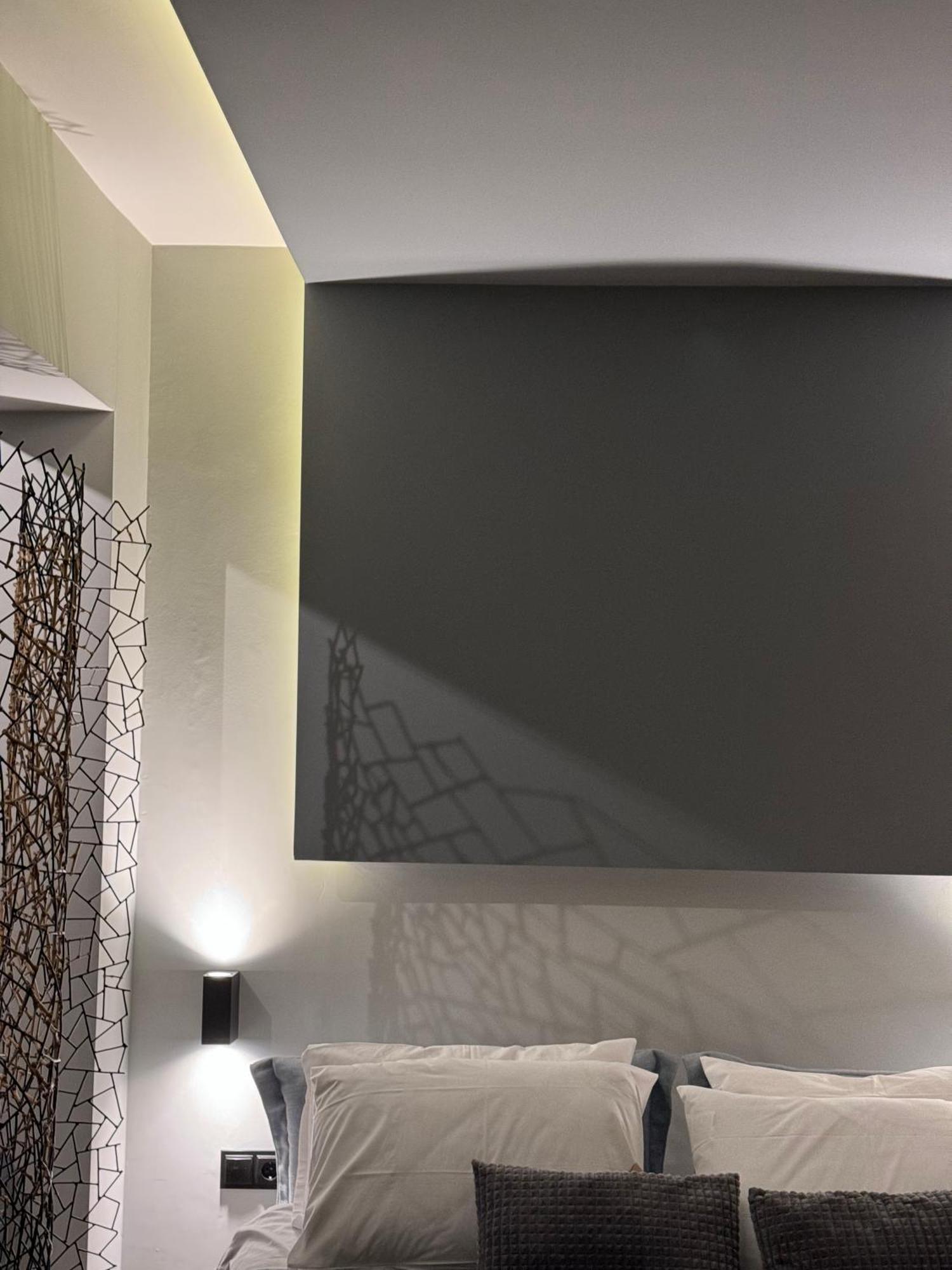 Sea View Boutique Apartment *