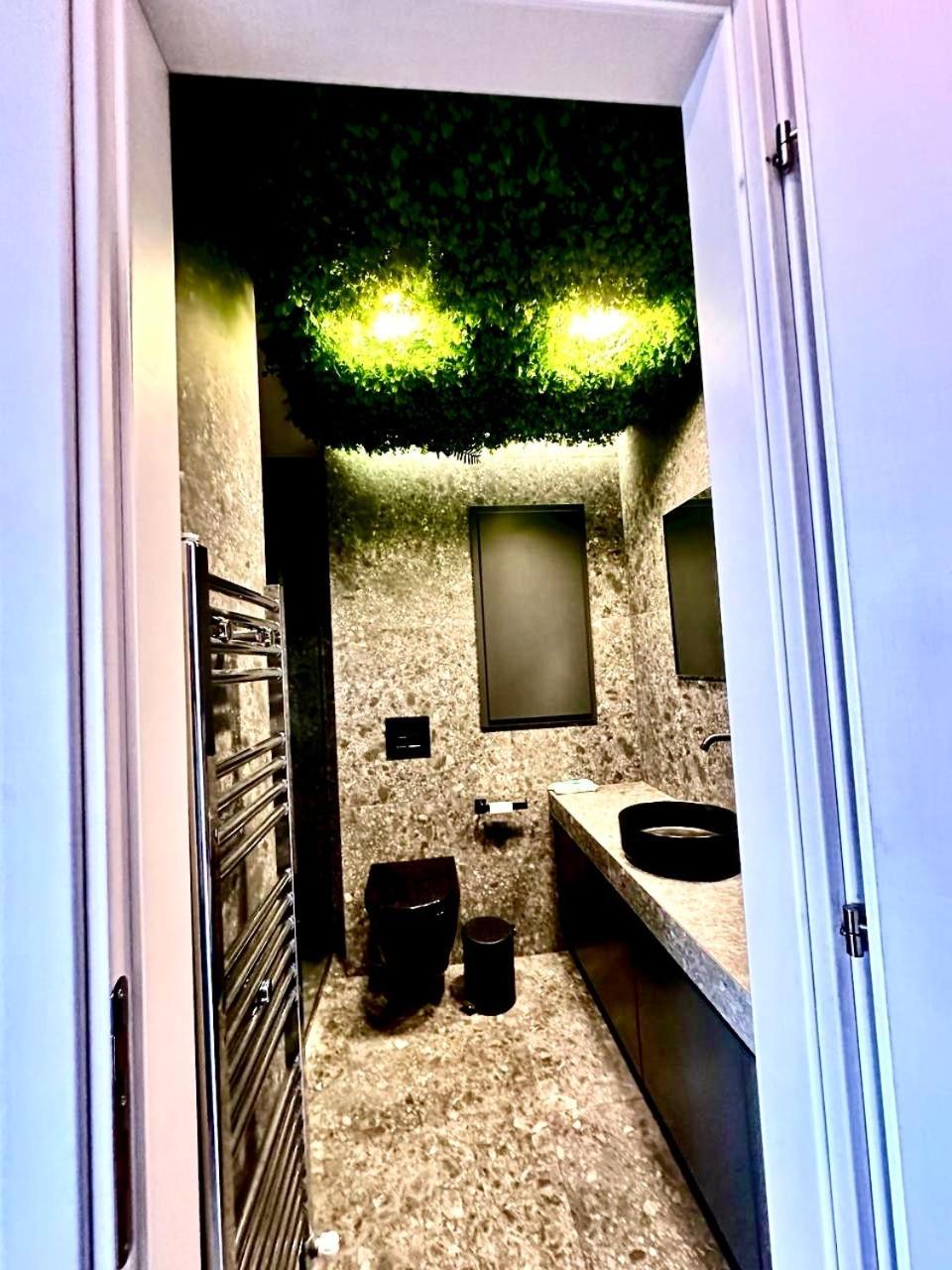 Sea View Boutique Apartment