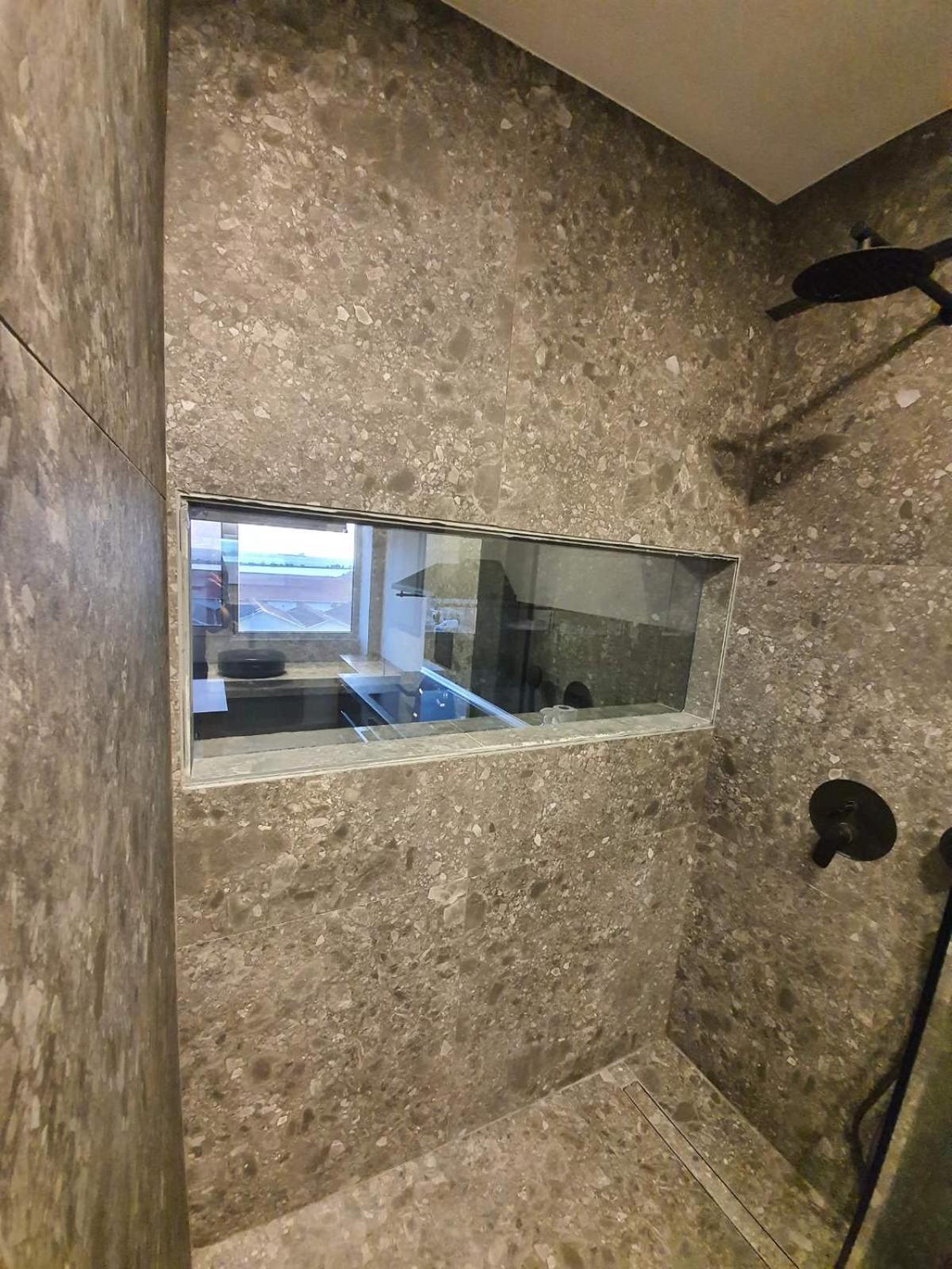 Apartment Sea View Boutique Thessaloniki